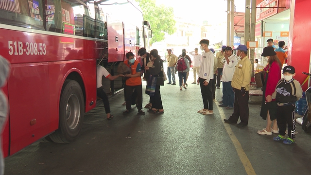 Thời sự HTV ngày 23/4/2026 | Lan tỏa giá trị lịch sử từ không gian triển lãm - Ảnh 3.