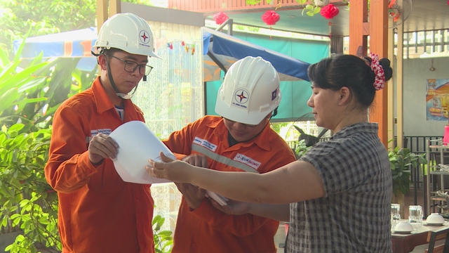 Thời sự HTV ngày 23/4/2026 | Lan tỏa giá trị lịch sử từ không gian triển lãm - Ảnh 2.