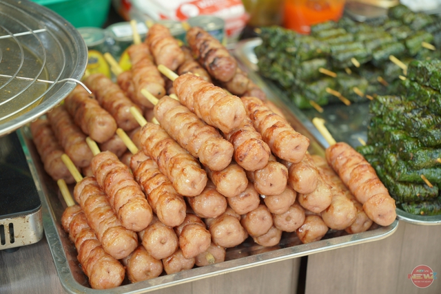 Lễ hội Bánh mì 2026: Điểm hẹn cho những tâm hồn "nghiện" bánh mì Việt - Ảnh 4.