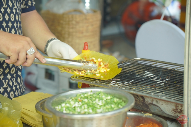 Lễ hội Bánh mì 2026: Điểm hẹn cho những tâm hồn "nghiện" bánh mì Việt - Ảnh 6.