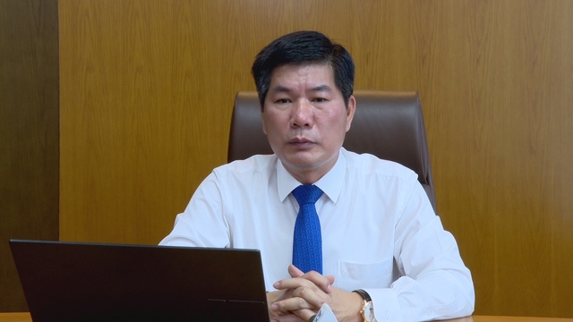 Dệt may Việt Nam chủ động xoay chuyển để giữ đà tăng trưởng giữa biến động - Ảnh 4.