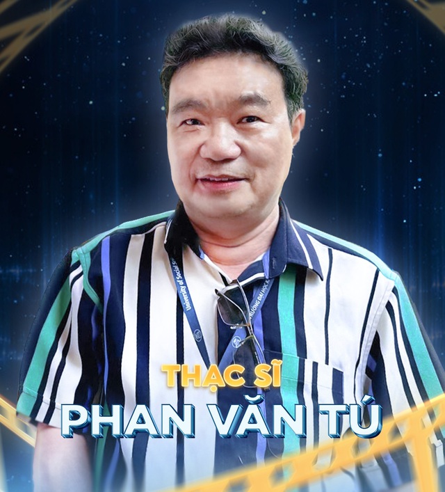 Làm báo thời đa nền tảng: Báo chí sẽ ra sao khi ai cũng có thể "xuất bản"? - Ảnh 3.