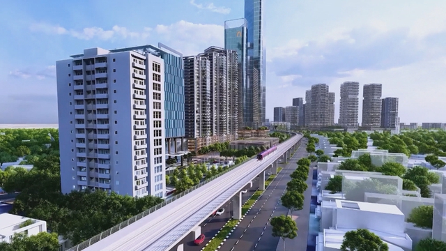 Thời sự trưa HTV ngày 24/4/2026 | Kiểm soát khâu bán lẻ, tăng mạnh chế tài để ngăn chặn thuốc lá lậu - Ảnh 1.