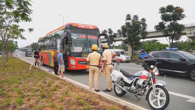 60 Giây ngày 24/4/2026 | Đường sắt giảm giá vé, triển khai “giá linh hoạt”- Ảnh 2.