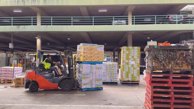 60 Giây ngày 24/4/2026 | Đường sắt giảm giá vé, triển khai “giá linh hoạt”- Ảnh 3.