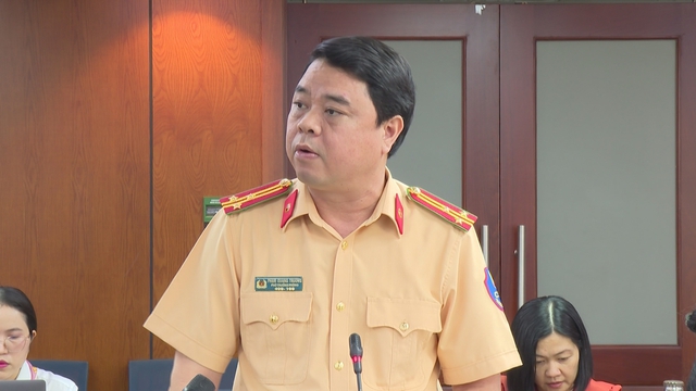 TP. Hồ Chí Minh bảo đảm giao thông, kích cầu du lịch dịp Giỗ Tổ Hùng Vương và lễ 30/4 - 1/5 - Ảnh 2.