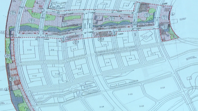 TP. Hồ Chí Minh chuẩn bị khởi công Quảng trường trung tâm và Trung tâm hành chính: Dấu mốc chiến lược cho giai đoạn tăng trưởng mới - Ảnh 6.
