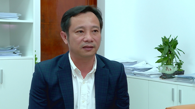 TP. Hồ Chí Minh chuẩn bị khởi công Quảng trường trung tâm và Trung tâm hành chính: Dấu mốc chiến lược cho giai đoạn tăng trưởng mới - Ảnh 7.