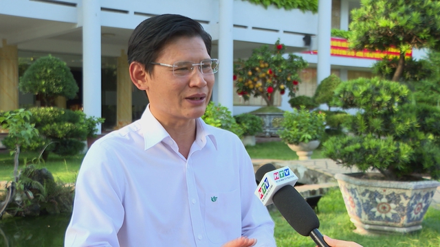 TP. Hồ Chí Minh chuẩn bị khởi công Quảng trường trung tâm và Trung tâm hành chính: Dấu mốc chiến lược cho giai đoạn tăng trưởng mới - Ảnh 8.