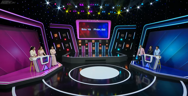 Hôn nhân được sự chấp thuận của ba mẹ thì mới hạnh phúc? - Ảnh 1.