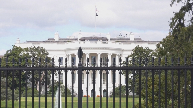 Mỹ đóng băng 344 triệu đô tiền điện tử liên kết với Iran - Ảnh 2.