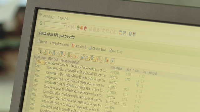 Quyết định xóa ngưỡng tính thuế 500 triệu đồng: Bước ngoặt "cởi trói" cho 2,5 triệu hộ kinh doanh - Ảnh 2.