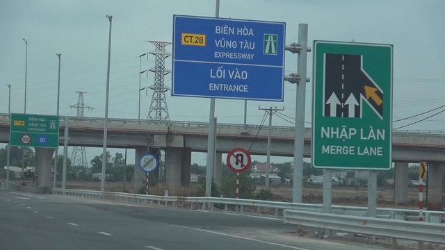 Thời sự HTV ngày 26/4/2026 | Nhiều hoạt động ý nghĩa Giỗ Tổ Hùng Vương tại TP. Hồ Chí Minh - Ảnh 7.