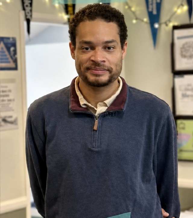 Xác định nghi phạm vụ nổ súng tại bữa tiệc ông Trump tham dự- Ảnh 1.