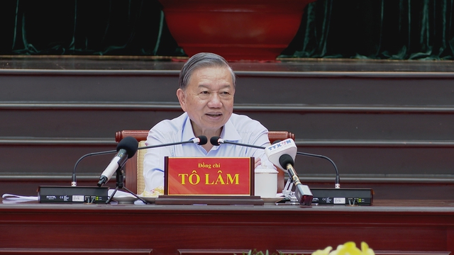 Thời sự HTV ngày 27/4/2026 | Thủ Dầu Một trong Chiến dịch Hồ Chí Minh lịch sử - Ảnh 3.