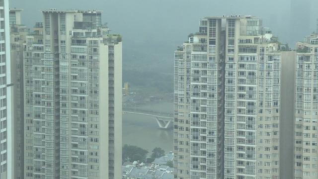 Tín dụng bất động sản, kiểm soát thế nào để phát triển? - Ảnh 3.