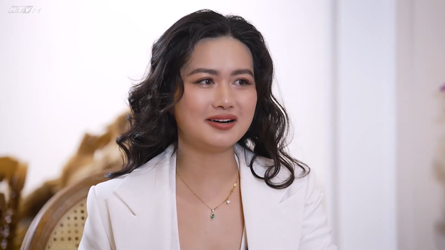 Quán ăn hạnh phúc 2026 - Tập 16: Muse Ert - Ảnh 3.