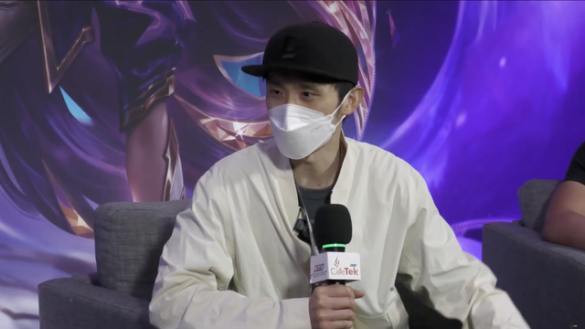 Phỏng vấn độc quyền: Lần đầu tiên Riot Games bắt tay Porsche đưa siêu xe vào Liên Minh Huyền Thoại: Tốc Chiến - Ảnh 6.