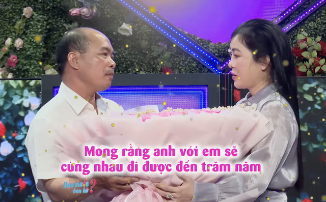 Bạn muốn hẹn hò: Nữ doanh nhân từ chối đại gia bất động sản vì khoảng cách địa lý - Ảnh 1.
