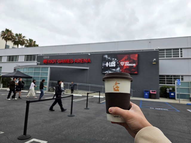 Phỏng vấn độc quyền: Lần đầu tiên Riot Games bắt tay Porsche đưa siêu xe vào Liên Minh Huyền Thoại: Tốc Chiến - Ảnh 3.