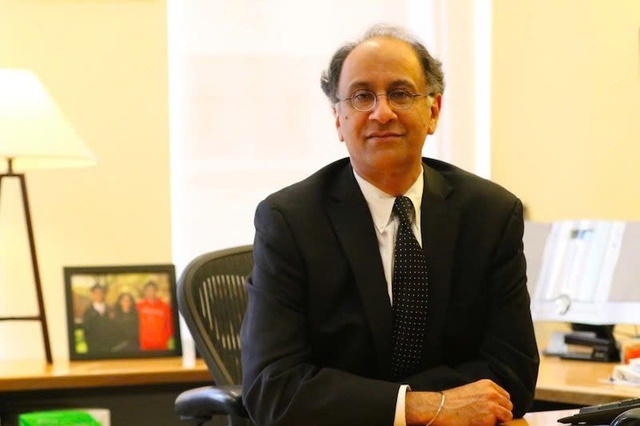 Giá năng lượng toàn cầu có thể tăng 24% trong năm 2026 - Ảnh 3.