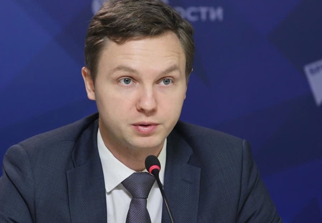 Việc UAE rút khỏi OPEC sẽ tác động nhiều đến giá dầu thế giới - Ảnh 3.