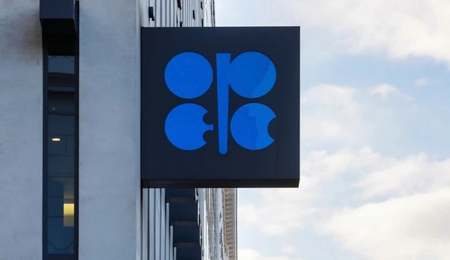 Việc UAE rút khỏi OPEC sẽ tác động nhiều đến giá dầu thế giới - Ảnh 1.