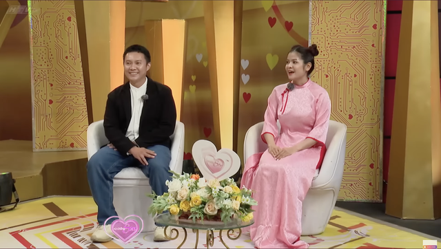 Chàng rể Việt và 11 tháng làm "rể hờ" thử thách trên đất Thái- Ảnh 1.