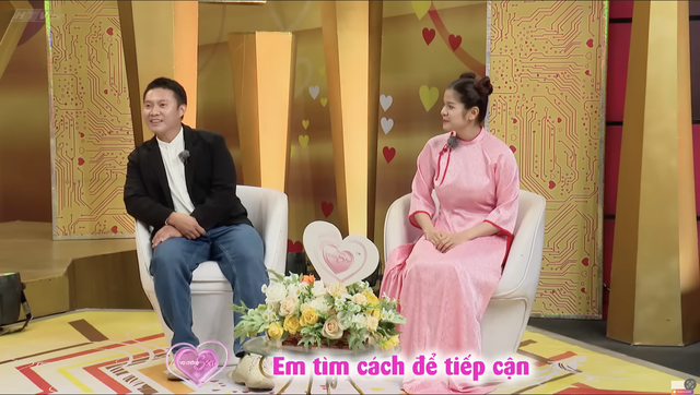 Chàng rể Việt và 11 tháng làm "rể hờ" thử thách trên đất Thái- Ảnh 2.