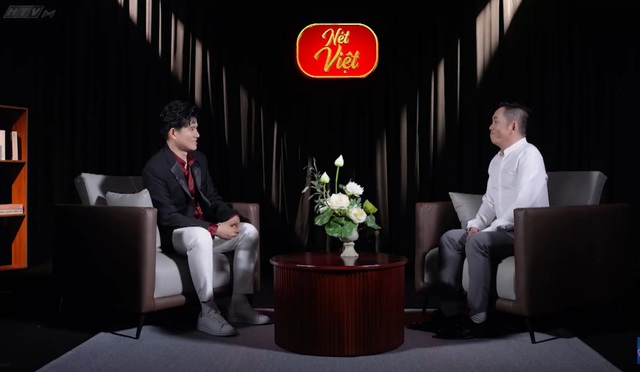 Nét Việt - Tập 26: Chuyện "người hùng hiến máu" Ngô Văn Dư - Ảnh 2.