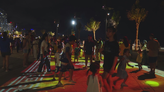 TP. Hồ Chí Minh đảm bảo cung cấp điện an toàn, liên tục dịp lễ 30/4 – 1/5- Ảnh 4.