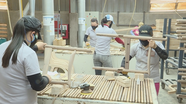 Tân Uyên vững bước phát triển từ truyền thống anh hùng- Ảnh 4.