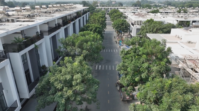 Tân Uyên vững bước phát triển từ truyền thống anh hùng- Ảnh 6.