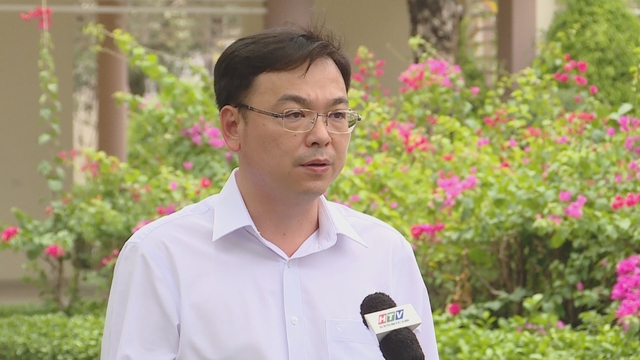 Tân Uyên vững bước phát triển từ truyền thống anh hùng- Ảnh 3.