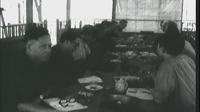 51 năm bản hùng ca thống nhất: Mốc son chói lọi trong lịch sử dân tộc- Ảnh 1.