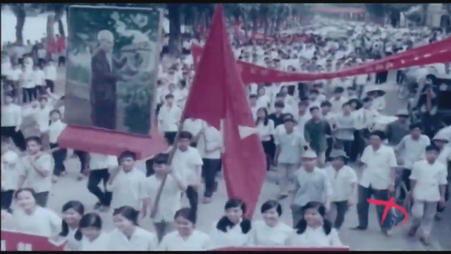 51 năm bản hùng ca thống nhất: Mốc son chói lọi trong lịch sử dân tộc- Ảnh 5.