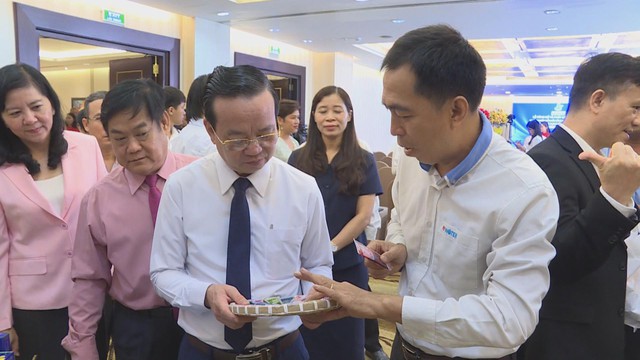 60 Giây 4/4/2026 | Khánh Hòa: Cảnh báo gia tăng các ca bệnh tay chân miệng ở trẻ nhỏ  - Ảnh 3.