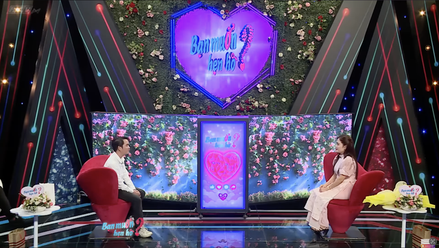 Bạn muốn hẹn hò: Nỗi lòng người cha 15 năm hôn nhân "đứt gãy" - Ảnh 4.