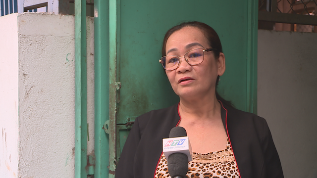 TP. Hồ Chí Minh sẵn sàng chiến dịch khám bệnh miễn phí Ngày Sức khỏe Toàn dân - Ảnh 5.