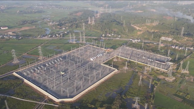 Vươn khơi - Ngày 4/4/2026 | Tín dụng TP. Hồ Chí Minh duy trì tăng trưởng trong Quý I/2026 - Ảnh 2.