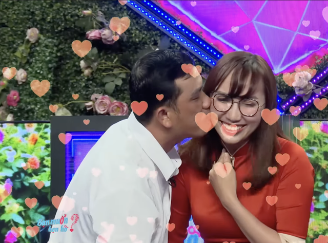 Bạn muốn hẹn hò 2026 - Tập 14: Cái kết ngọt ngào cho ông chủ hầm rượu - Ảnh 2.