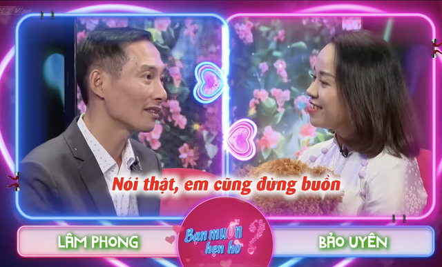 Bạn muốn hẹn hò 2026 - Tập 14: Cái kết ngọt ngào cho ông chủ hầm rượu - Ảnh 3.