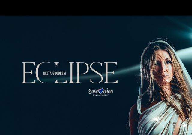 Eurovision Song Contest ra mắt phiên bản Châu Á- Ảnh 2.