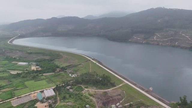 60 Giây 6/4/2026 | Báo động tình trạng trẻ em đuối nước - Ảnh 3.