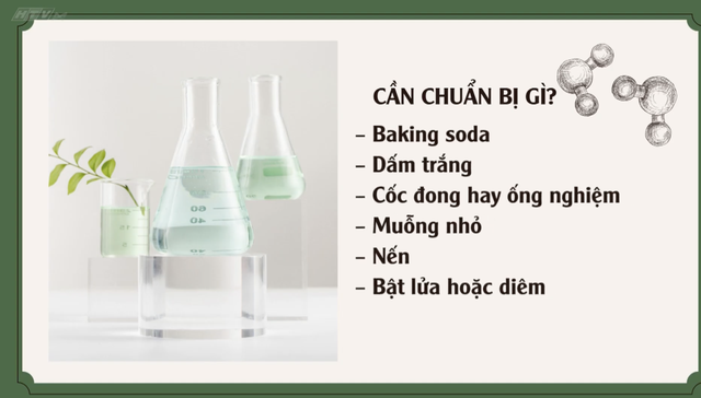 Góc nhỏ kỳ diệu: Sáng tạo nghệ thuật với màu nước và tăm bông - Ảnh 7.