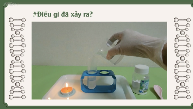 Góc nhỏ kỳ diệu: Sáng tạo nghệ thuật với màu nước và tăm bông - Ảnh 8.
