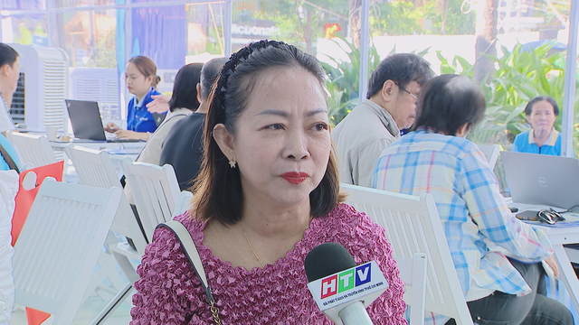 Du lịch khởi sắc: Tiếp đà tăng trưởng kinh tế từ hiệu ứng kích cầu - Ảnh 2.