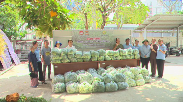 Thời sự HTV ngày 6/4/2026 | Lãnh đạo Đảng, Nhà nước, đại biểu Quốc hội khóa XVI vào Lăng viếng Chủ tịch Hồ Chí Minh - Ảnh 3.