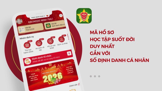 Vươn khơi - Ngày 6/4/2026 | Doanh nghiệp sử dụng điện tiết kiệm, hiệu quả - Ảnh 2.