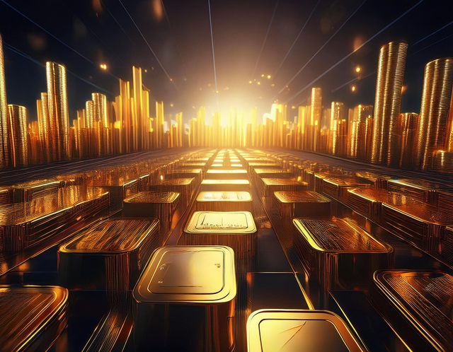 Thị trường ngày 7/4/2026: Biến động mạnh, vàng SJC và nhẫn vẫn trượt dài, giá dầu thế giới tiếp tục tăng - Ảnh 3.